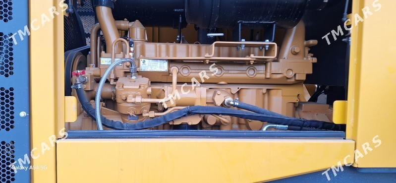 XCMG ZL50 2024 - 1 300 000 TMT - Мары - img 6
