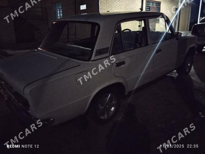 Lada 2104 1986 - 17 000 TMT - Мургап - img 2