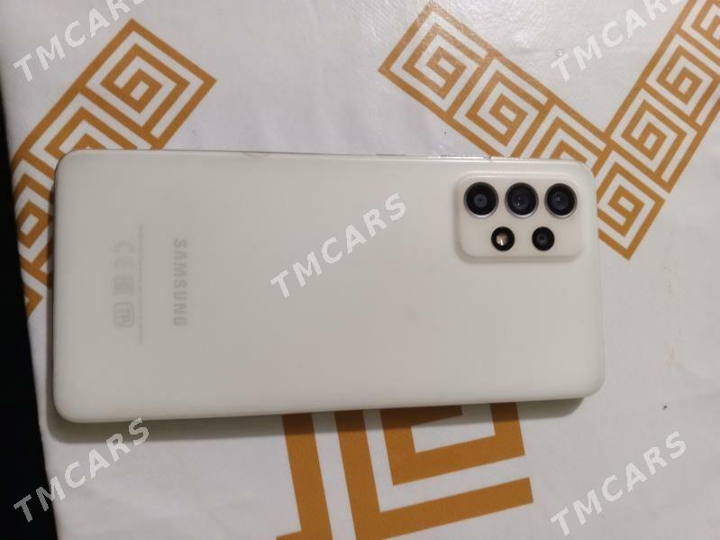 Samsung A52 - Ашхабад - img 4