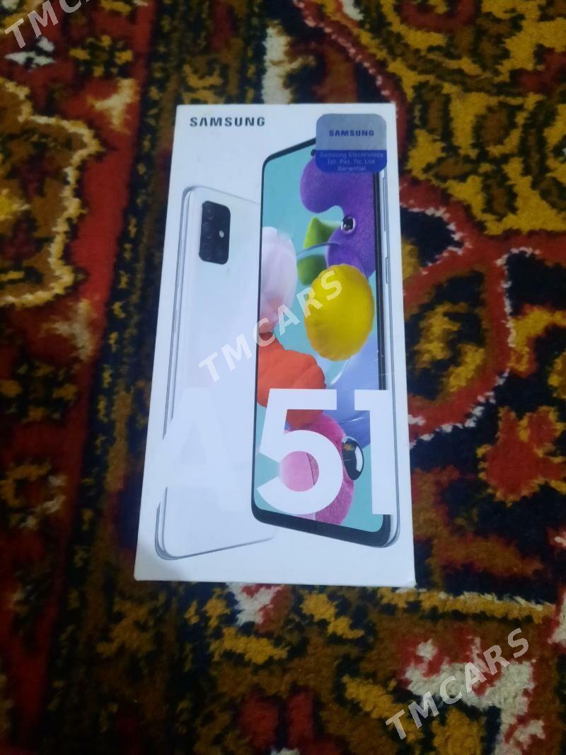 telefon Samsung - Türkmenabat - img 4