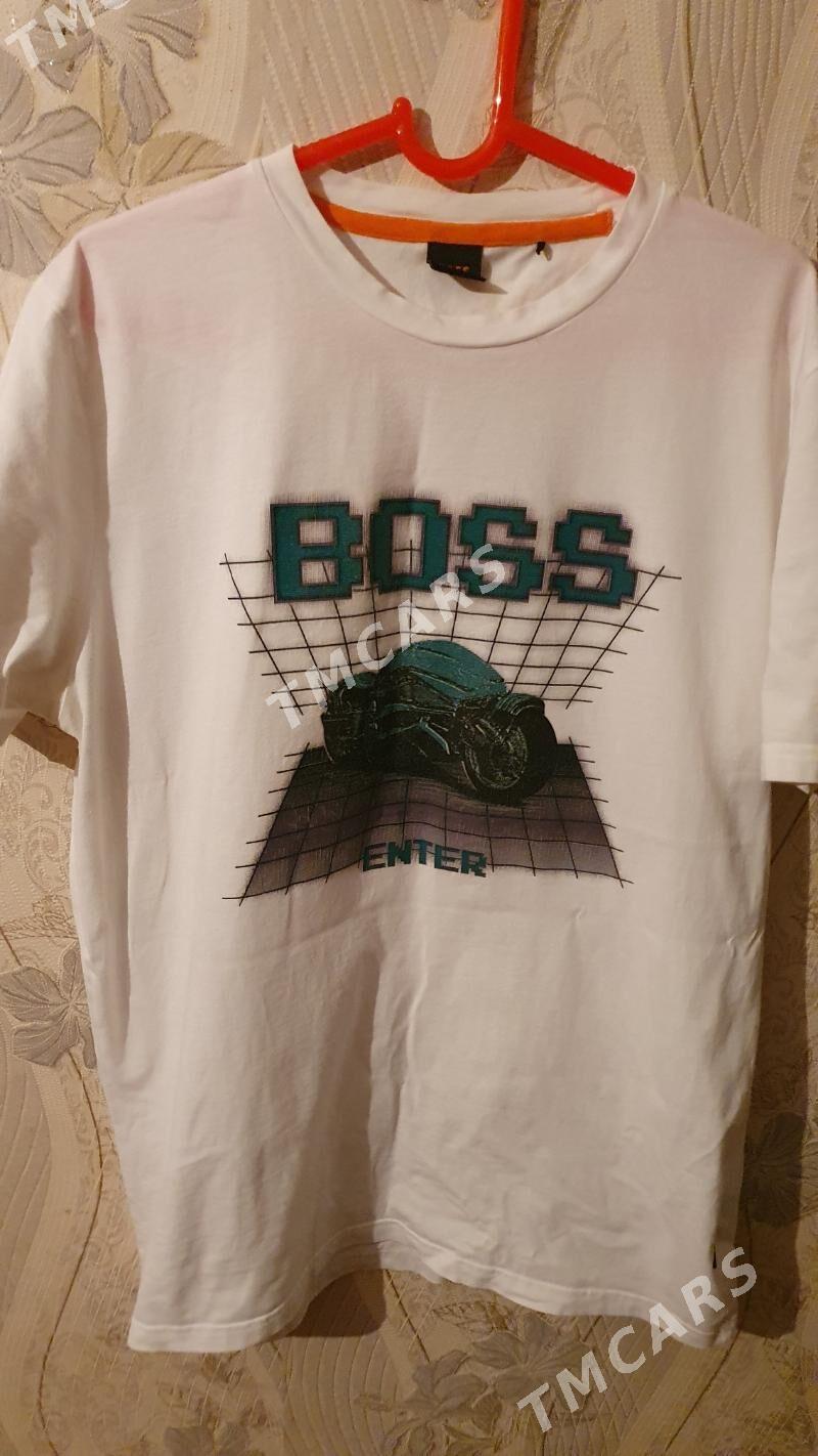 Boss orginal - Parahat 2 - img 6