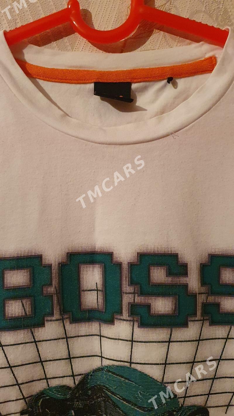 Boss orginal - Parahat 2 - img 2