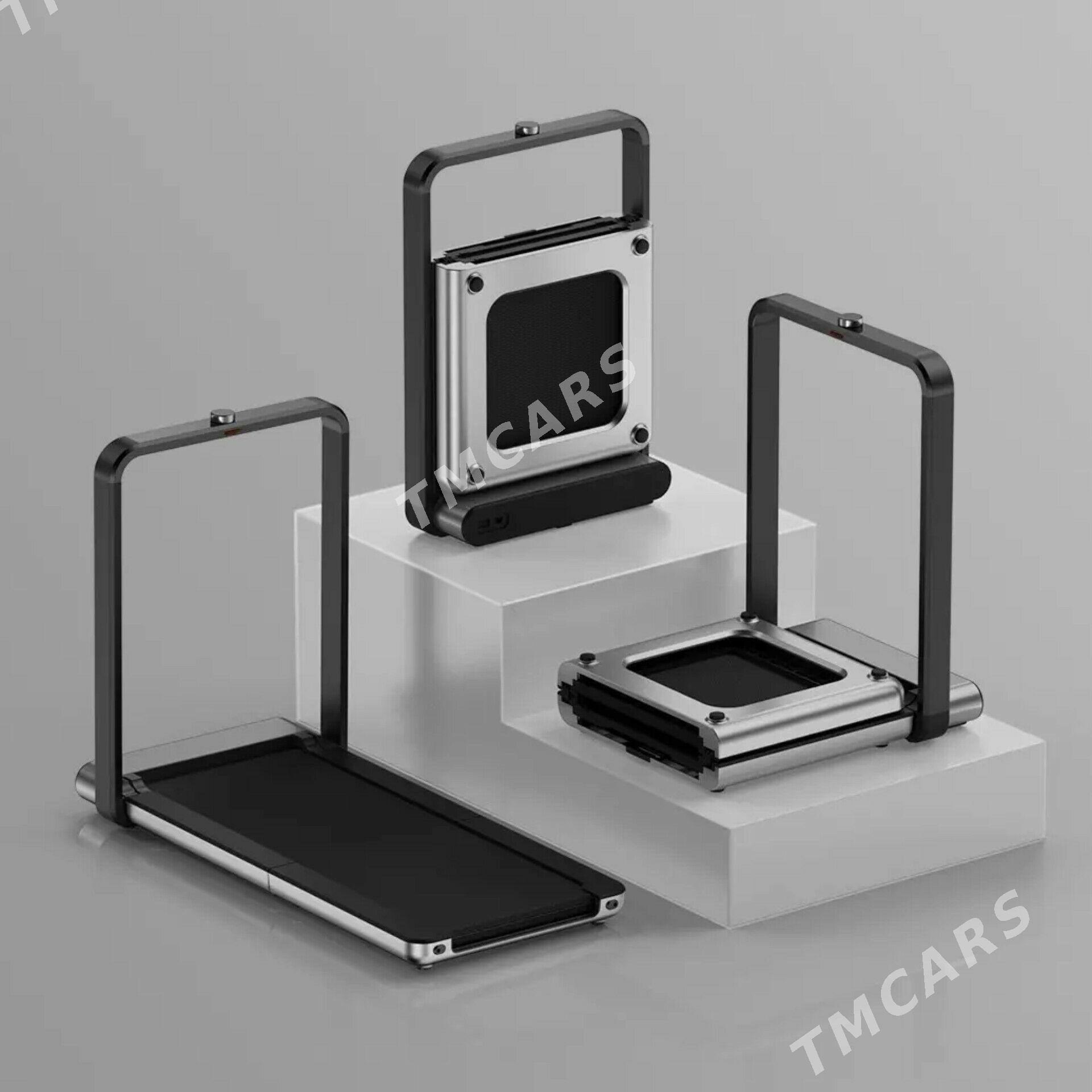 Begawoy дорожка Xiaomi X21 - Garaşsyzlygyň 15 ýyllygy Söwda Merkezi - img 3