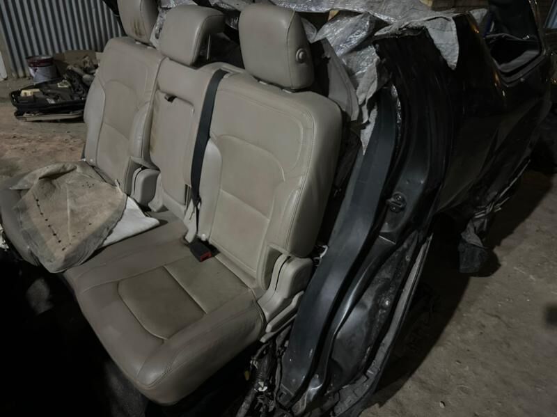 ford explorer 100 TMT - Mary - img 2
