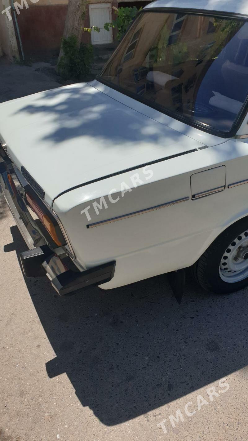 Lada 2106 1999 - 27 000 TMT - Байрамали - img 2
