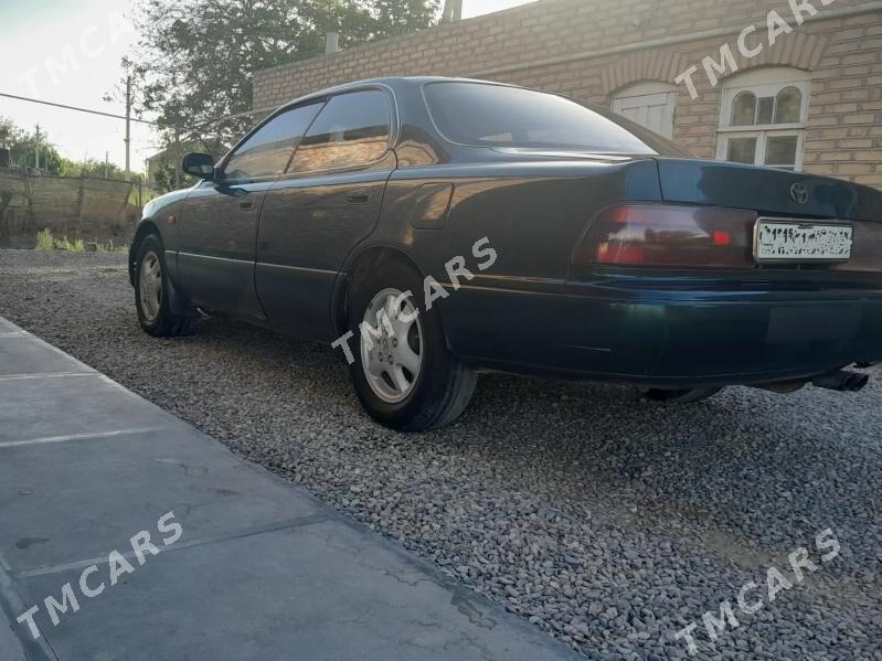 Toyota Windom 1994 - 39 000 TMT - Мары - img 4