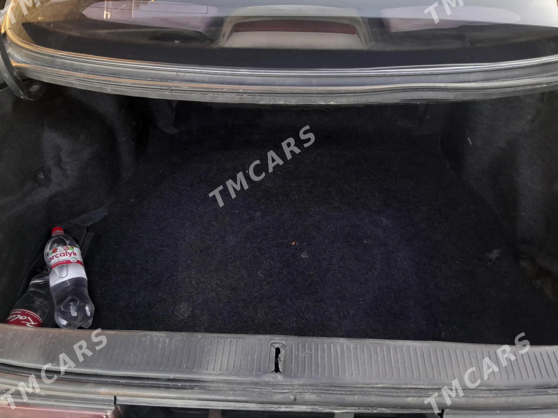 Toyota Windom 1994 - 39 000 TMT - Мары - img 3