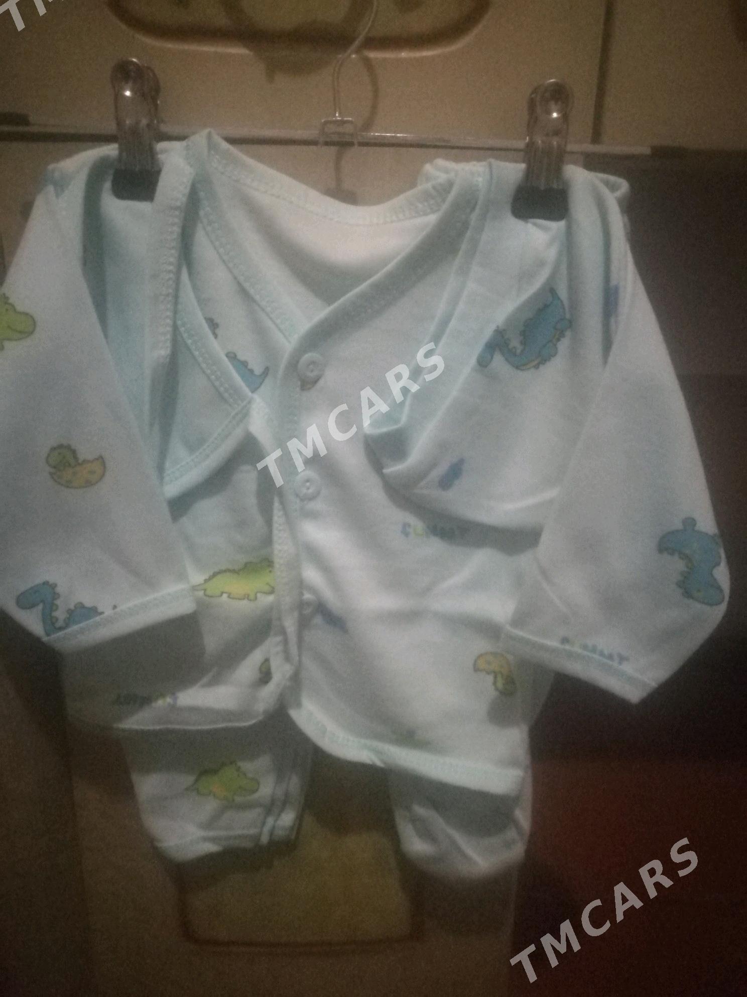 caga eşik - Tejen - img 3