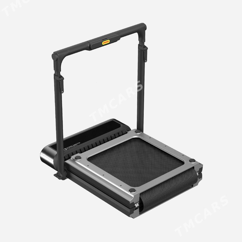Беговая Xiaomi R3 Hybrid - Garaşsyzlygyň 15 ýyllygy Söwda Merkezi - img 5