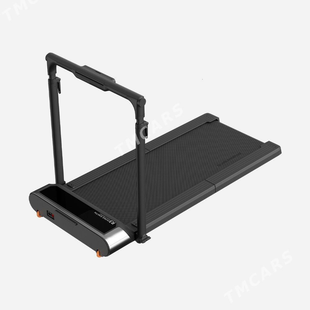 Беговая Xiaomi R3 Hybrid - Garaşsyzlygyň 15 ýyllygy Söwda Merkezi - img 3