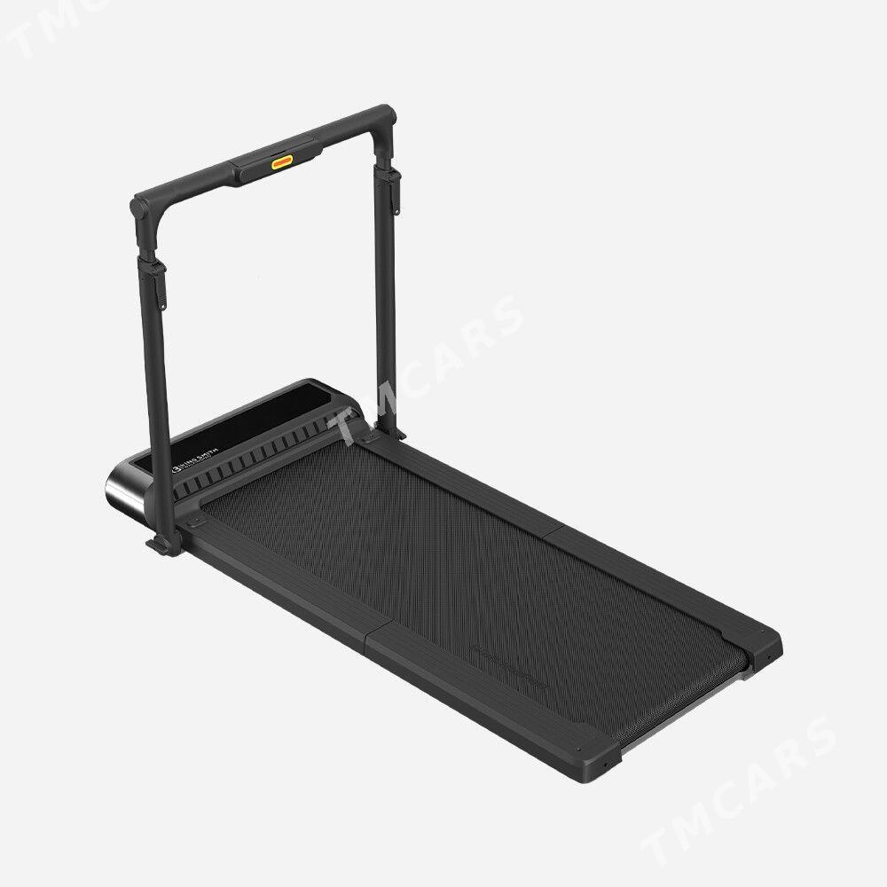 Беговая Xiaomi R3 Hybrid - Garaşsyzlygyň 15 ýyllygy Söwda Merkezi - img 7