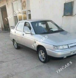 Lada 2110 2002 - 30 000 TMT - Mary - img 2