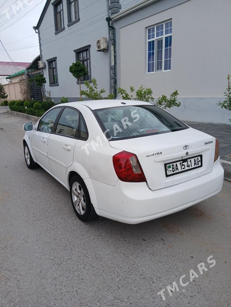 Daewoo Gentra 2014 - 85 000 TMT - Aşgabat - img 2