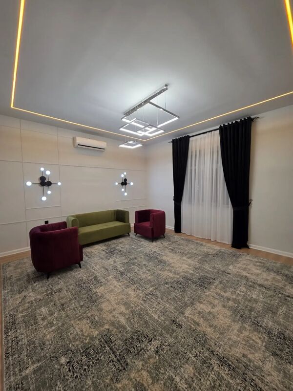 эксбаза 8 соток 140м2 - Aşgabat - img 3
