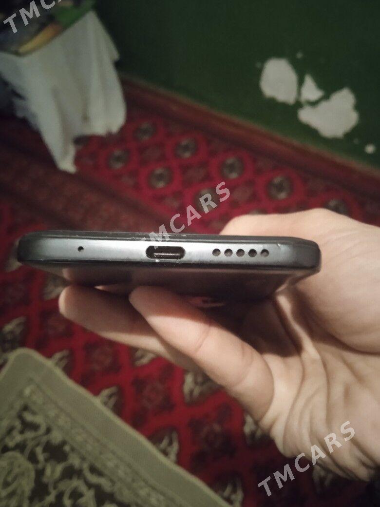 redmi not 11 - Aşgabat - img 2