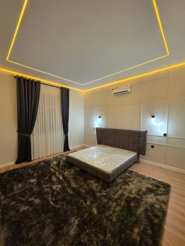 эксбаза 8 соток 140м2 - Aşgabat - img 6