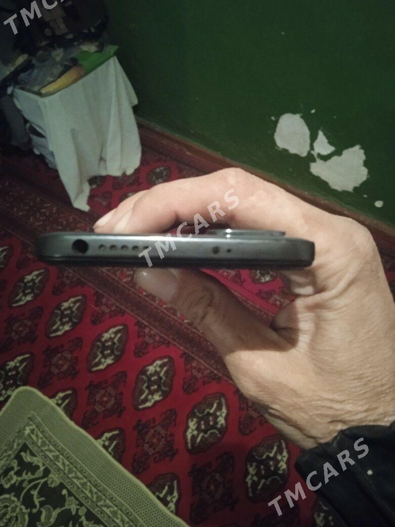 redmi not 11 - Aşgabat - img 7