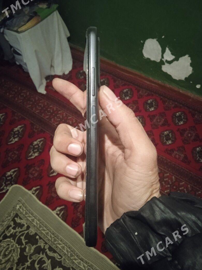 redmi not 11 - Aşgabat - img 4