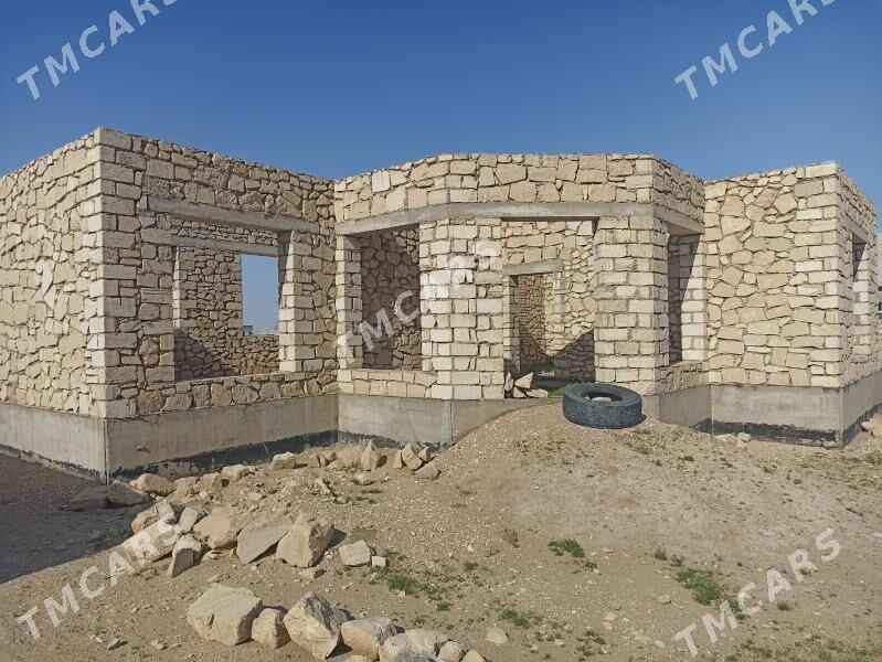 satlyk jay - Jebel - img 4