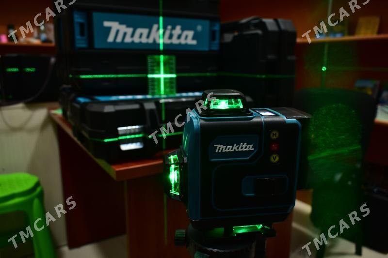 мишень target mişen Lazer urow - Büzmeýin GRES - img 7
