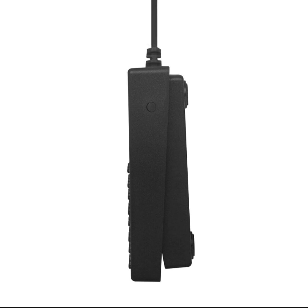 Blok pedal - Мир 4 - img 2