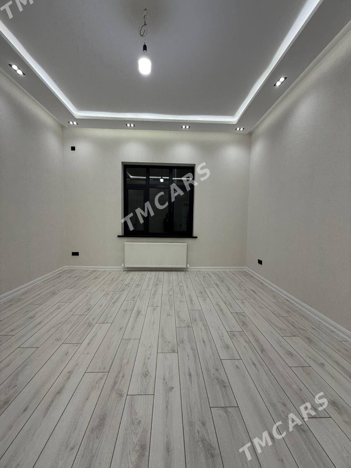 COGANLY PLAN - Чоганлы - img 3