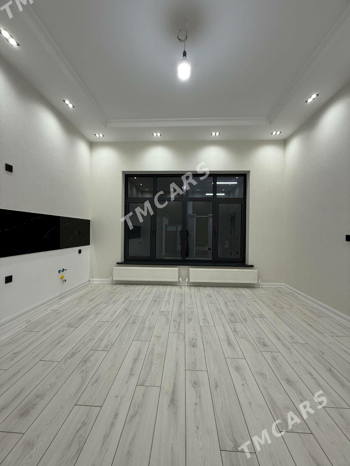 COGANLY PLAN - Чоганлы - img 8