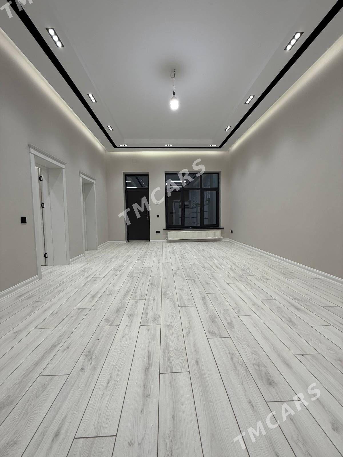 COGANLY PLAN - Чоганлы - img 5