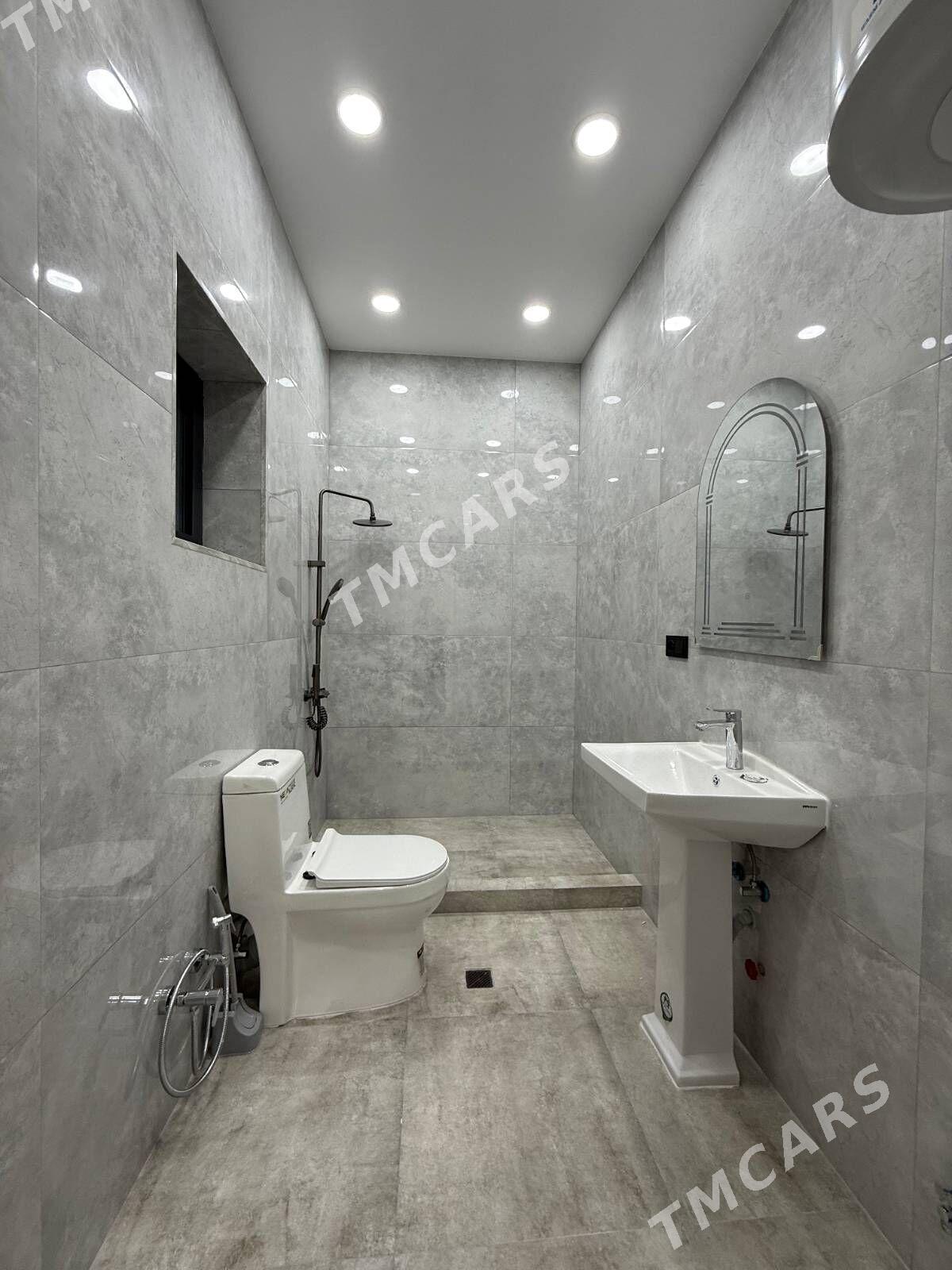 COGANLY PLAN - Чоганлы - img 9