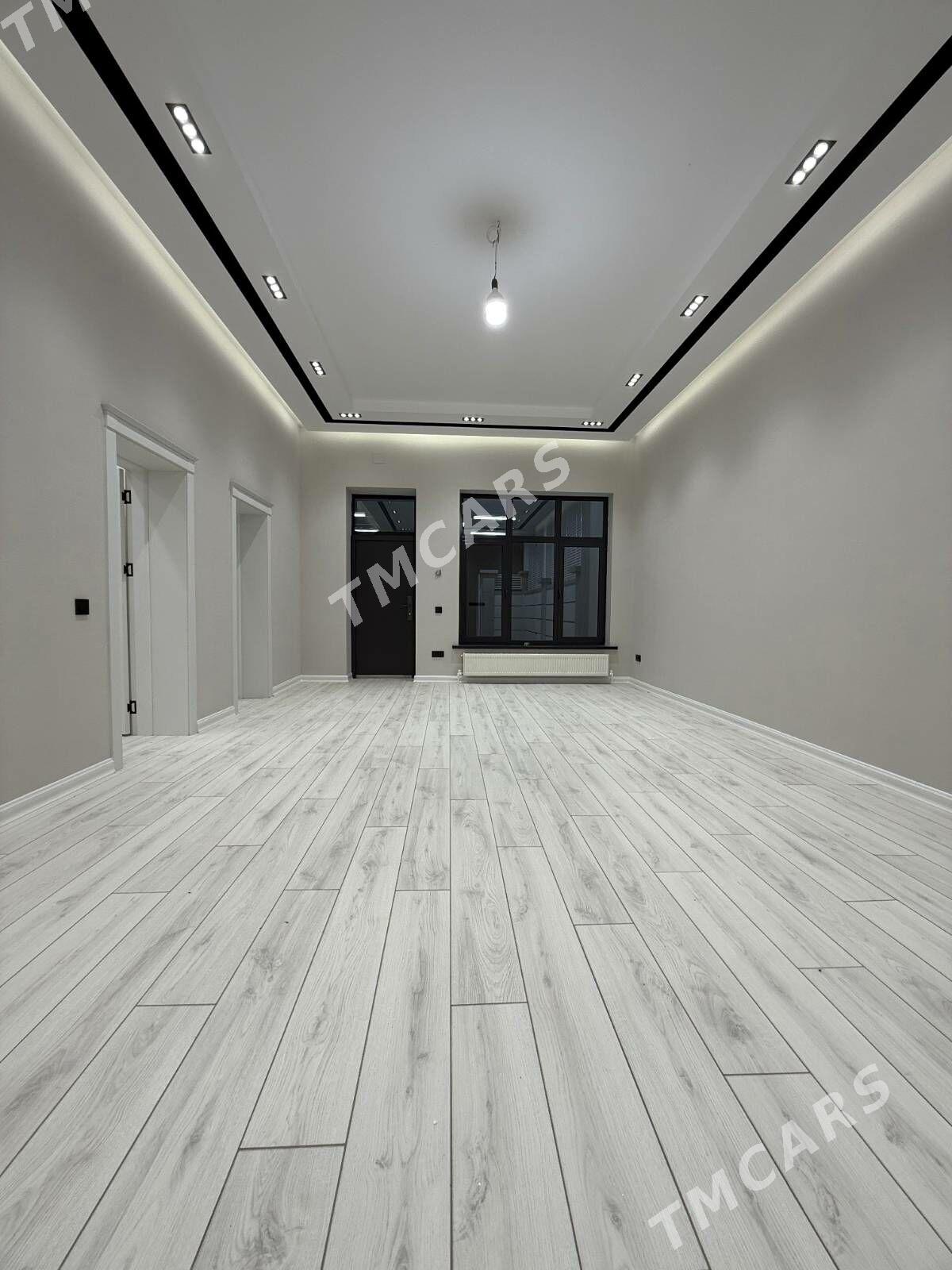COGANLY PLAN - Чоганлы - img 4