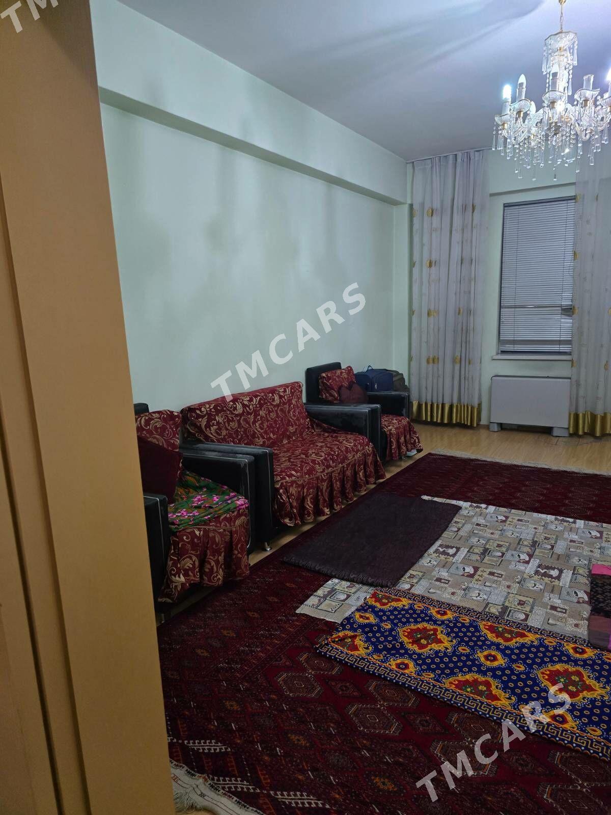TASLAMA 4 KOMNAT - Köşi - img 3