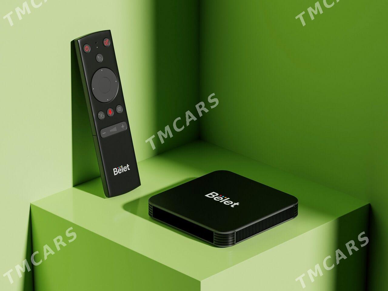 ANDROID AYPI TUNER ТУНЕР ТЮНЕР - 30 мкр - img 3
