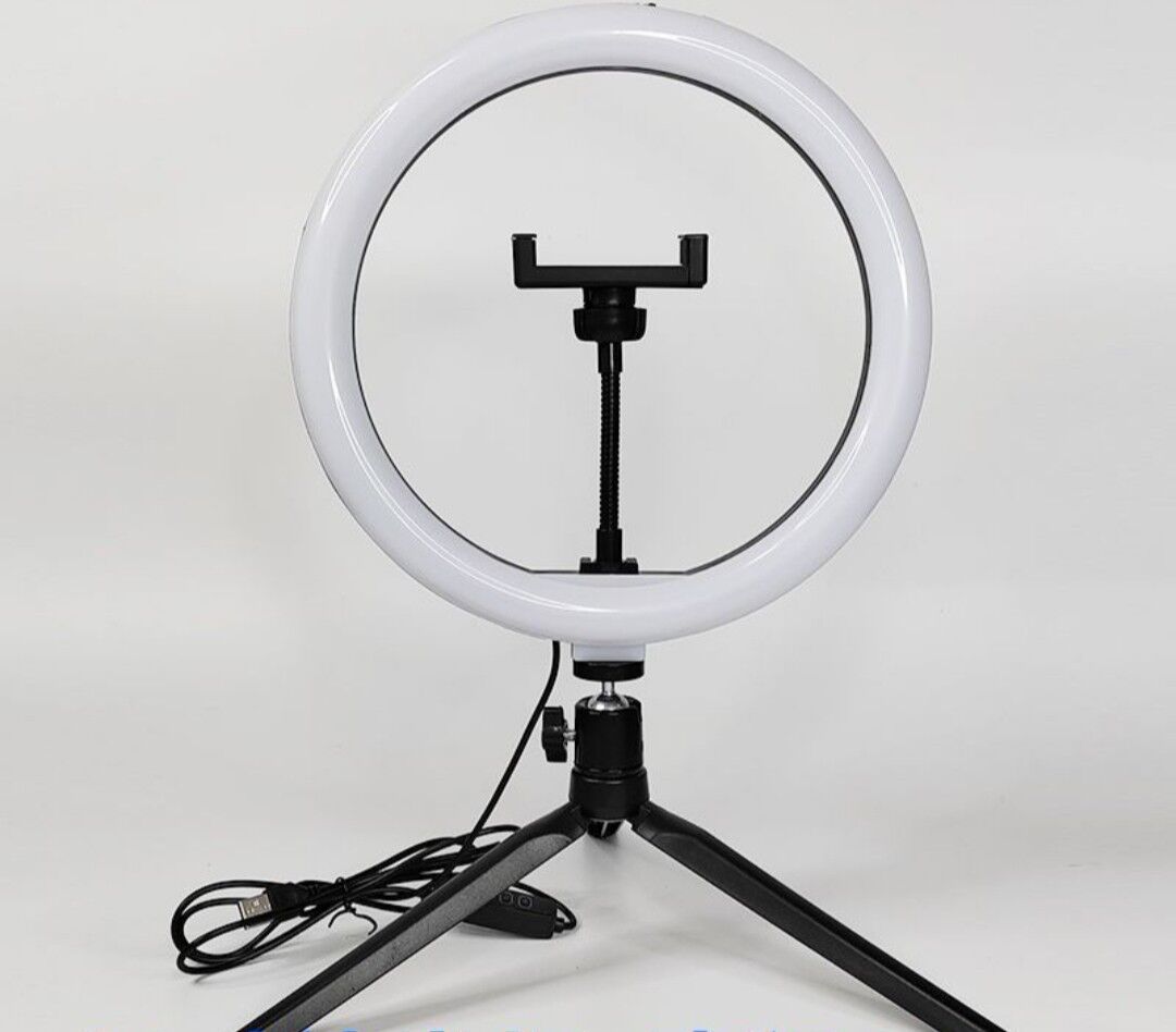 Tiktok lampa - Parahat 4 - img 2