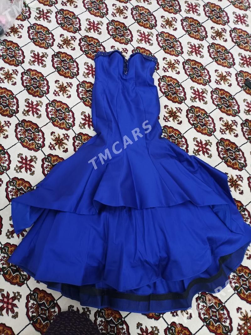 Turediski koynek - Türkmenabat - img 3