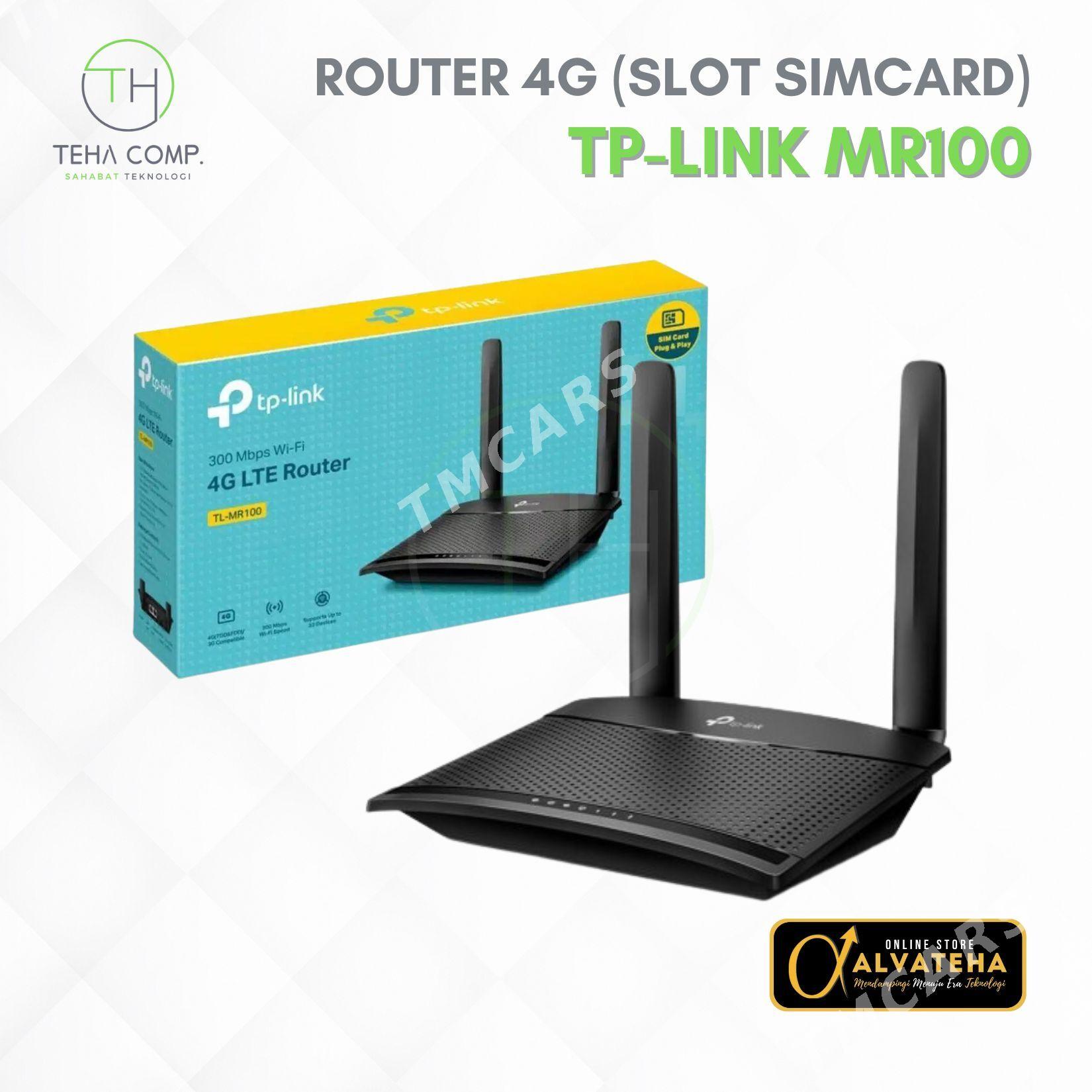 ROUTER TP LINK 8961 РОУТЕР WIF - 30 мкр - img 7