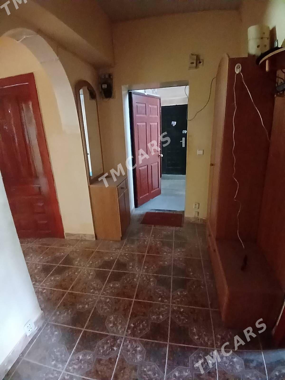 Продажа 2 мкр 3 комнаты 105м² - Aşgabat - img 6