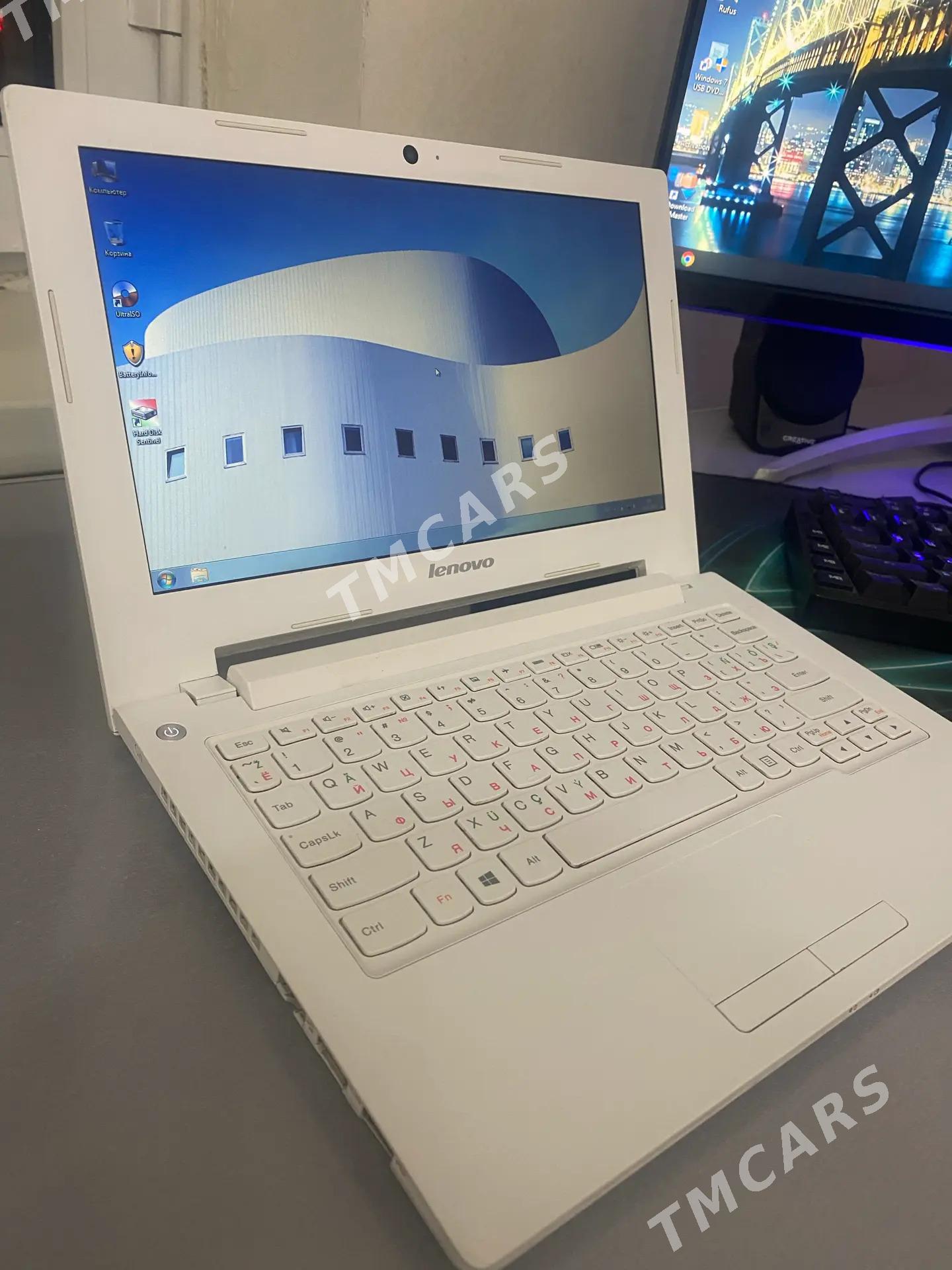 🟣Lenovo S20_30 - Türkmenabat - img 2