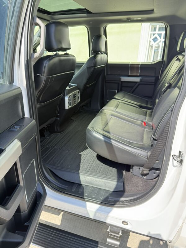 Ford F-150 2017 - 600 000 TMT - Aşgabat - img 6