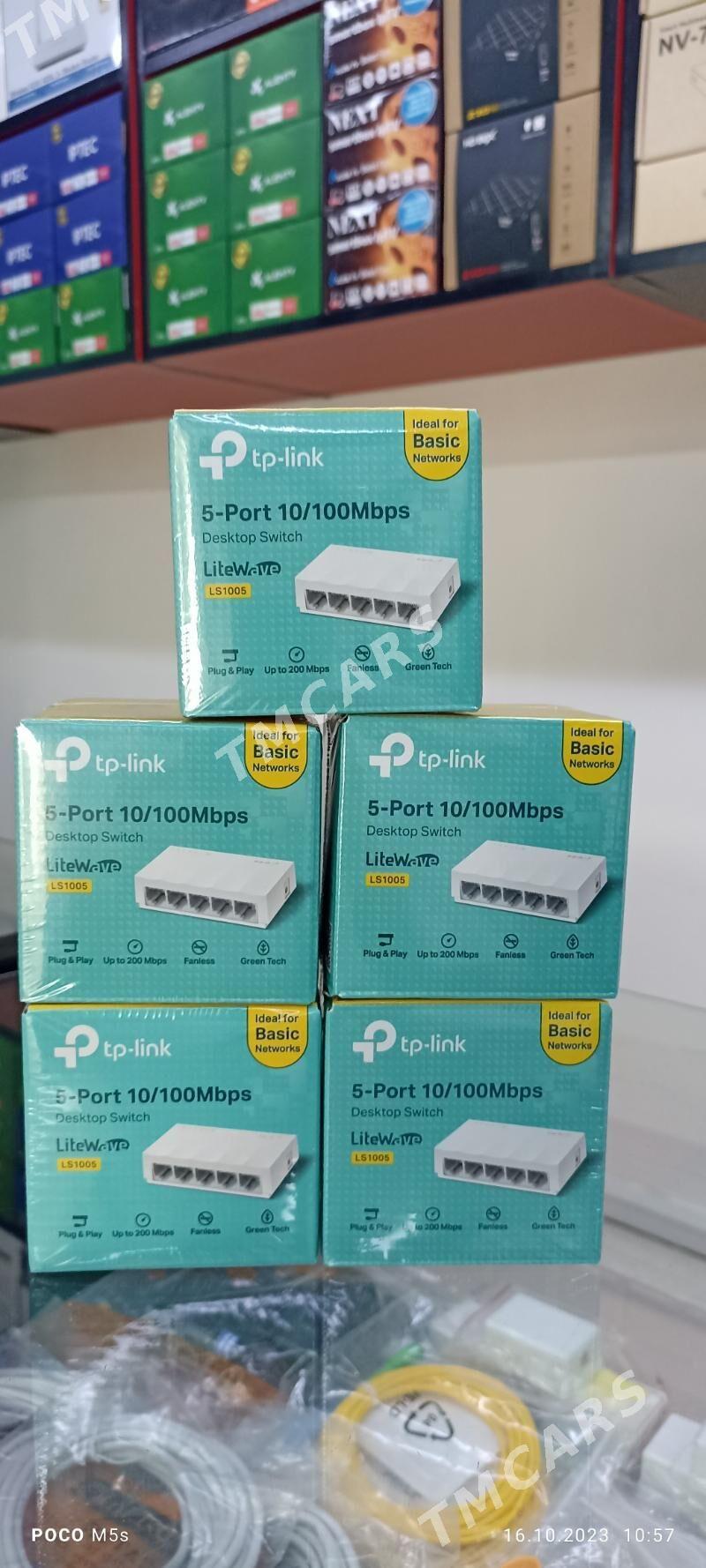 SWIC AYPI СВИЧ АЙПИ СВИТЧ РОУТ - 30 mkr - img 5