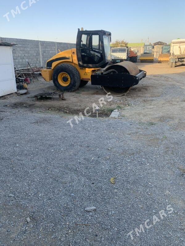 JCB ICX 2014 - 600 000 TMT - Бузмеин - img 5
