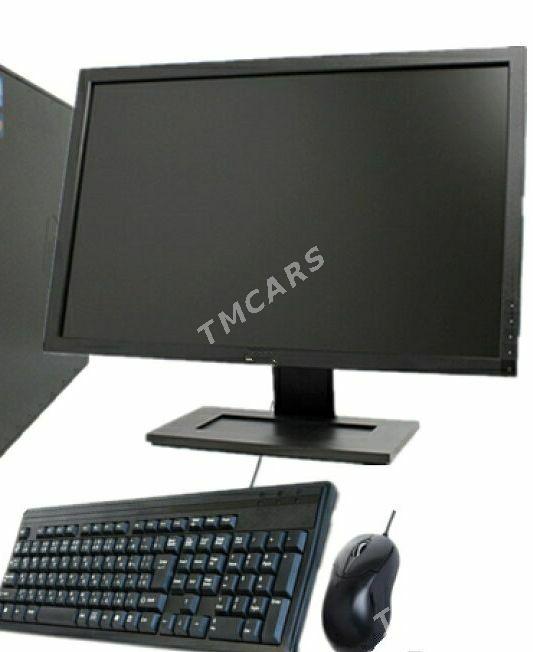 Dell OptiPlex 780 - Гаудан "В" - img 2