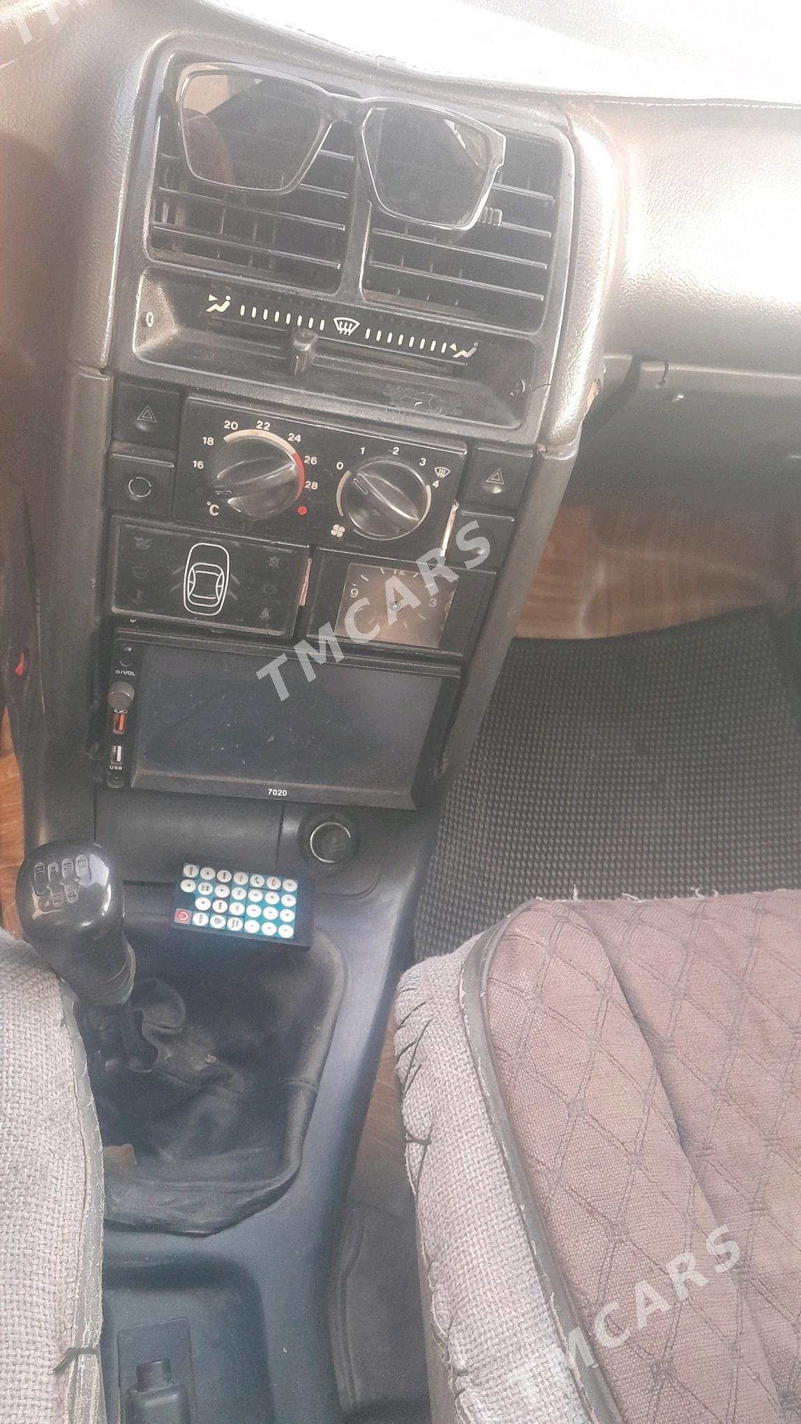 Lada 2110 2002 - 15 000 TMT - Gubadag - img 2