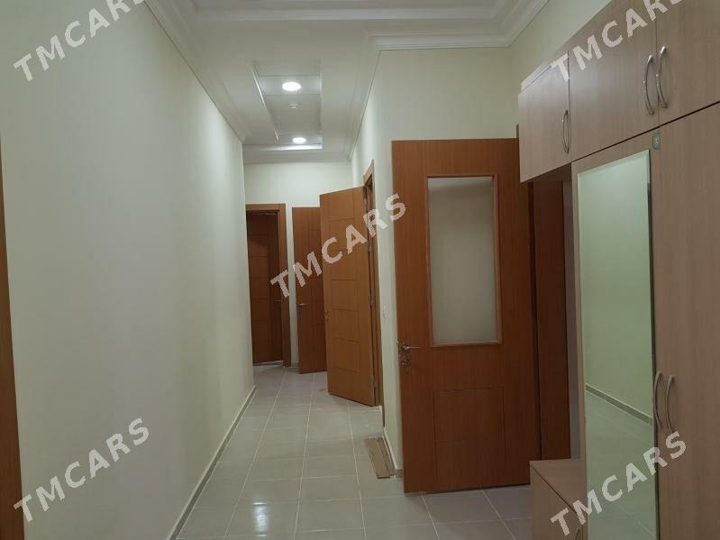 Элитка/Elitka - Aşgabat - img 6