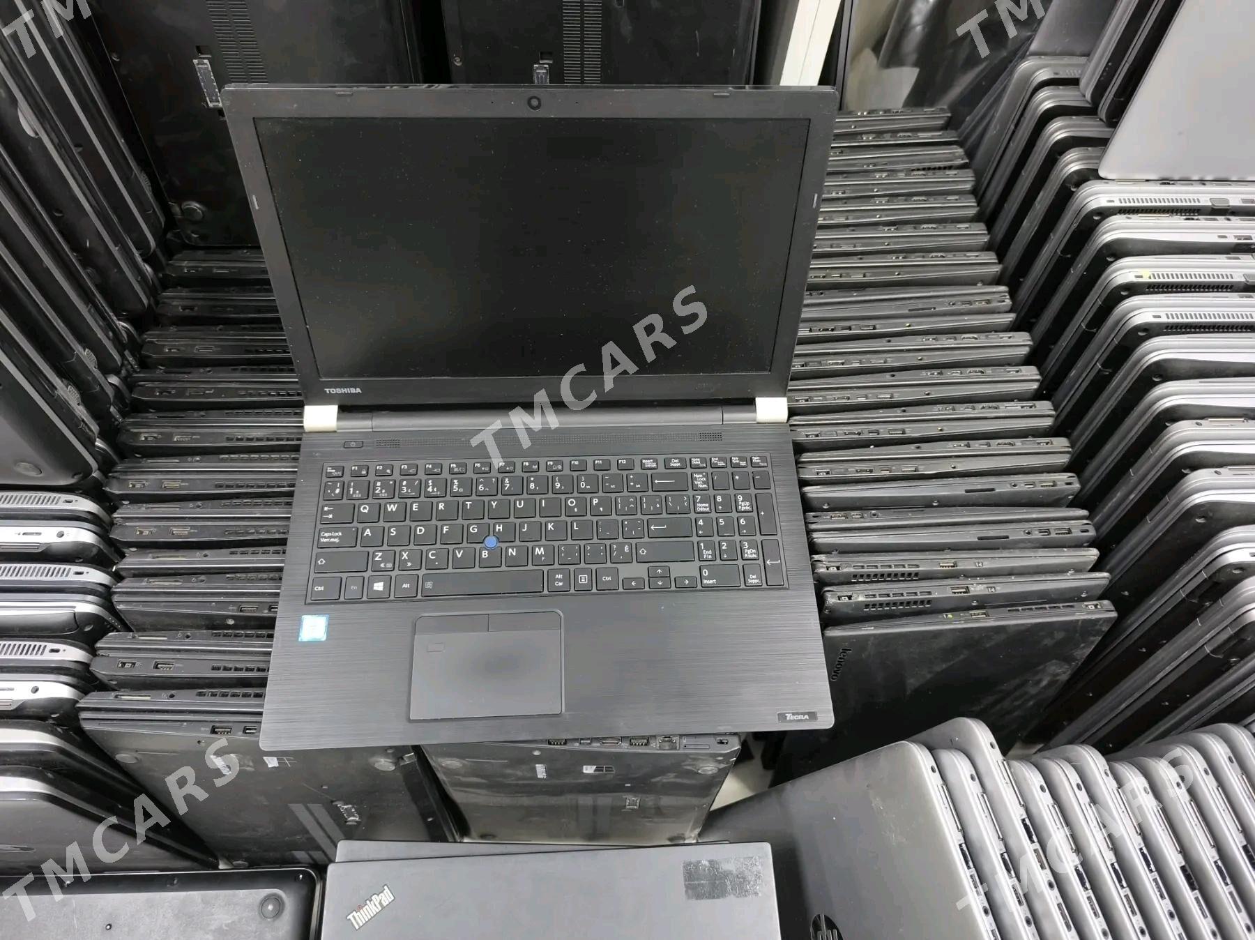 CANON MF3010 WE MF 4010 OPTOM - Gubadag - img 8