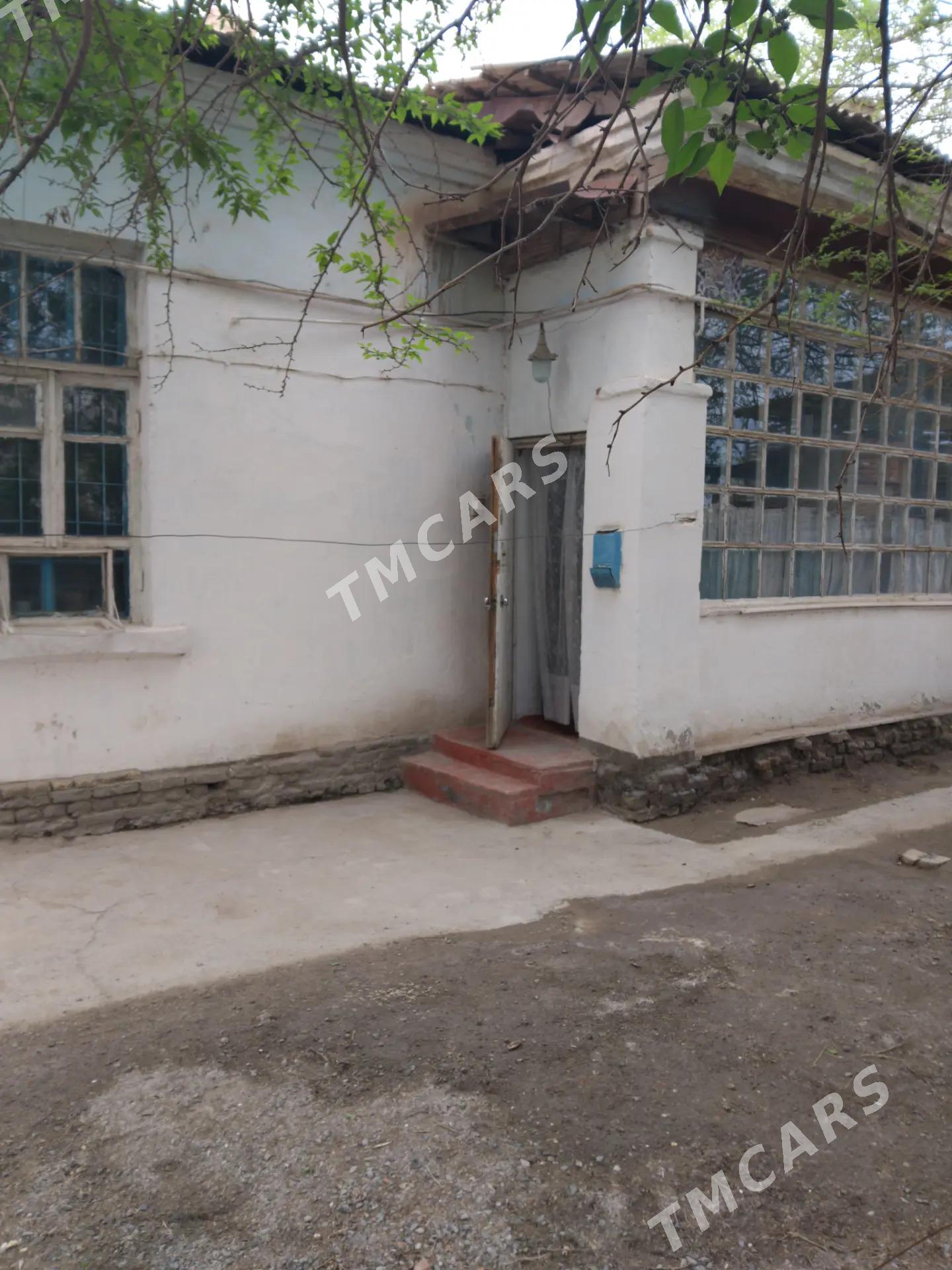 Дом продаётся - Дашогуз - img 3