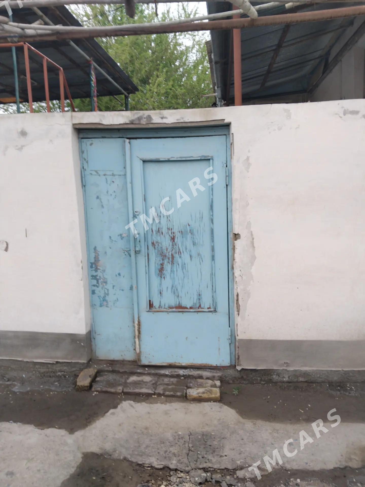 Дом продаётся - Дашогуз - img 2
