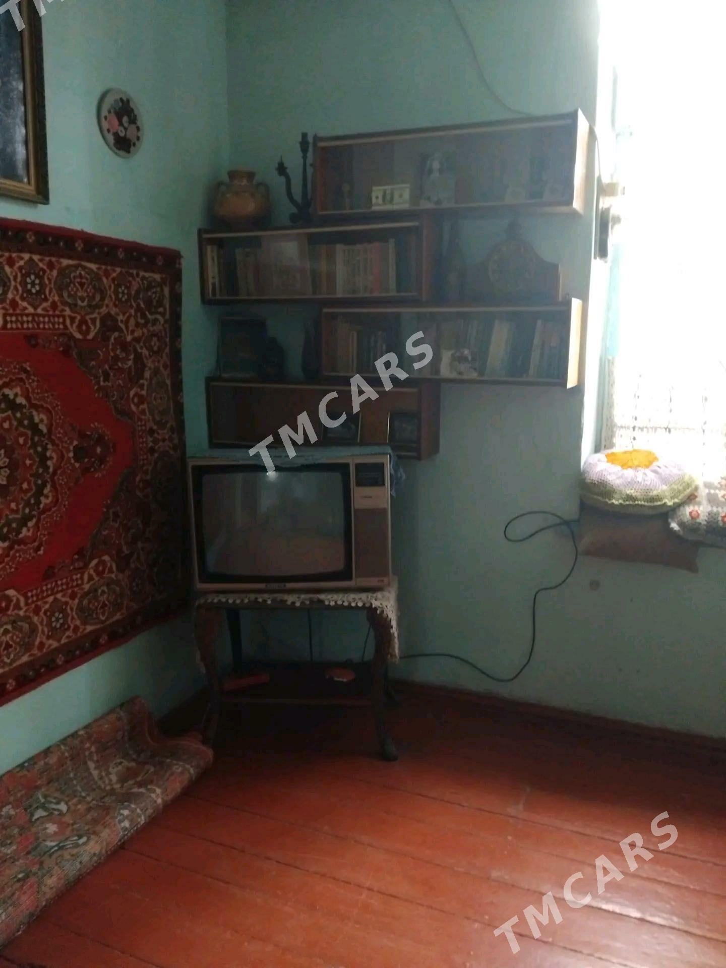 Дом продаётся - Дашогуз - img 6