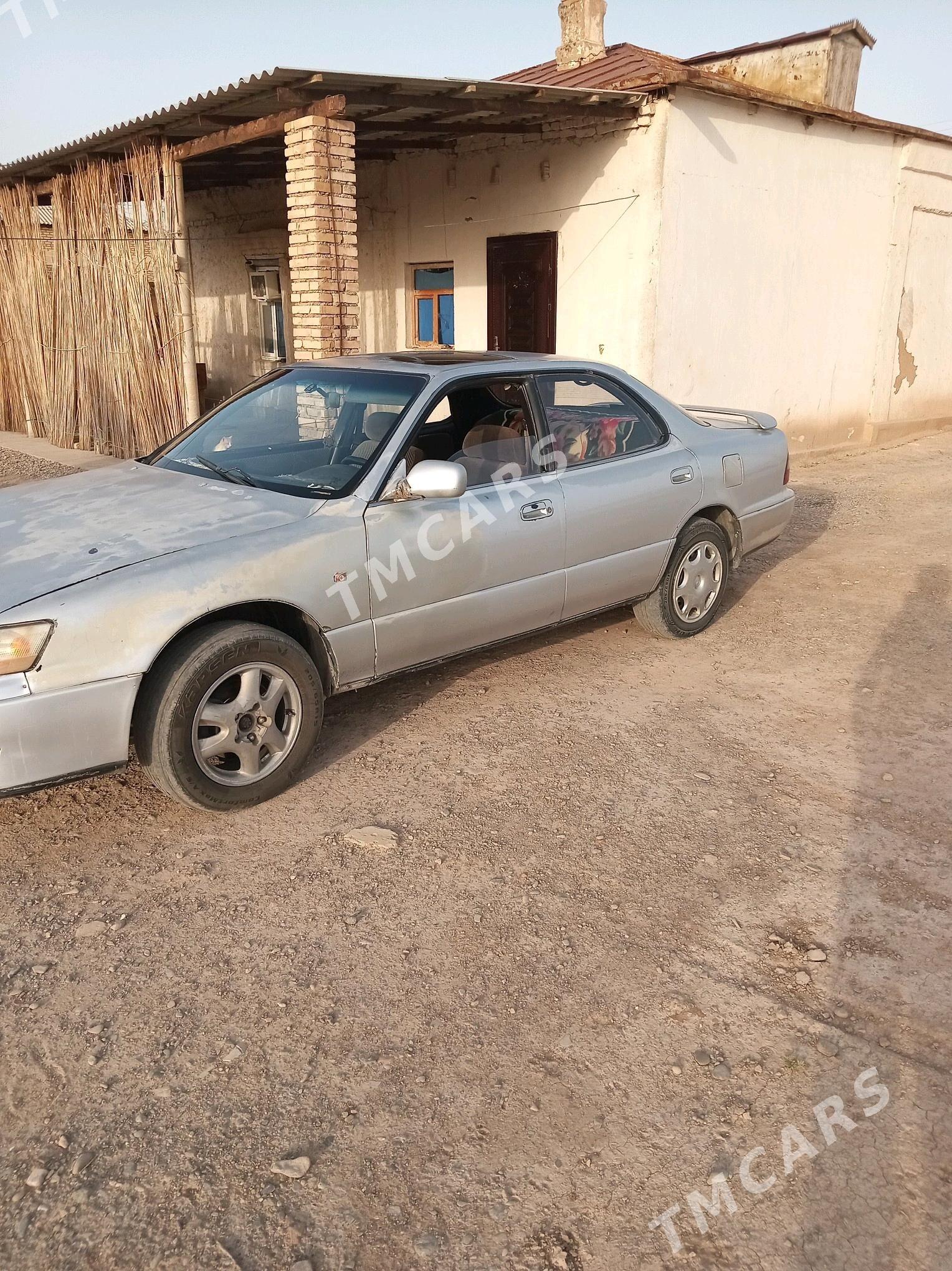 Toyota Windom 1994 - 23 000 TMT - Sarahs - img 3