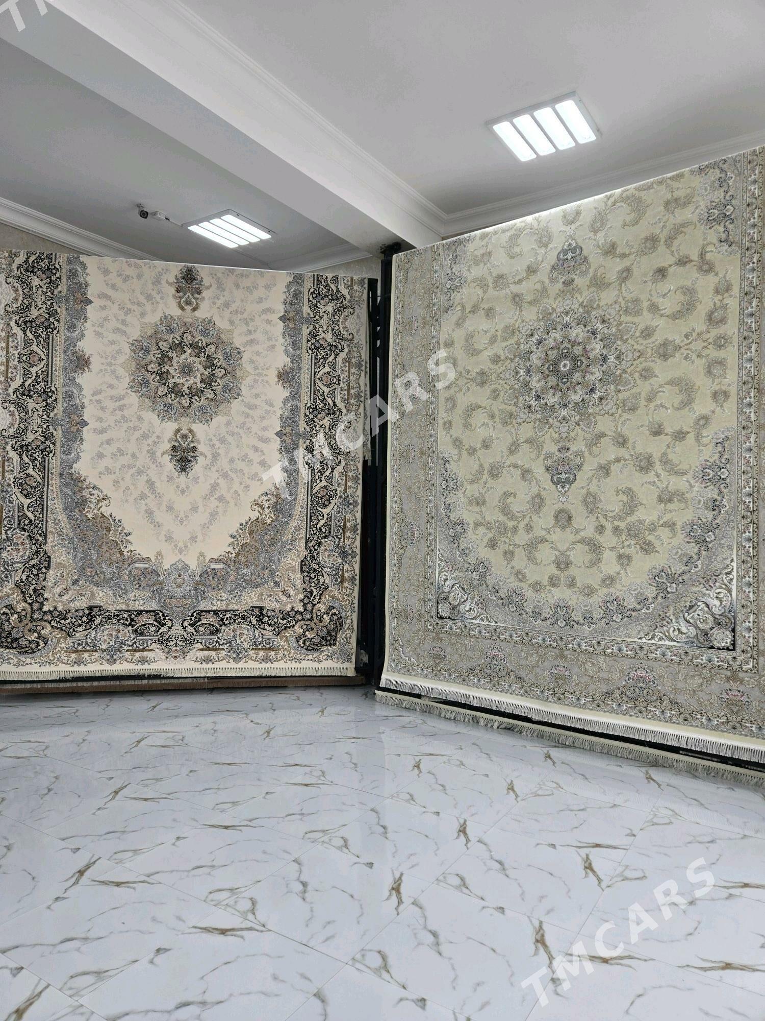 Haly 36 ay we 1 yyl kredit - Aşgabat - img 2
