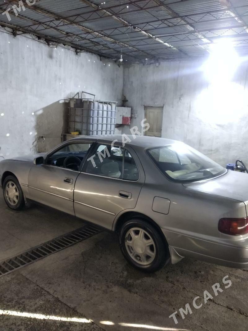 Toyota Camry 1994 - 80 000 TMT - Türkmenabat - img 5